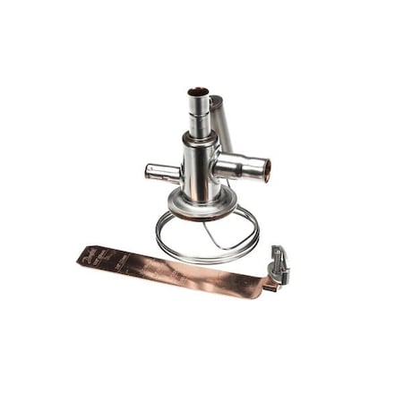 Manitowoc Valve Expansion 000008838